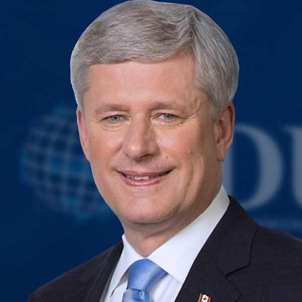 IDU_Stephen_Harper