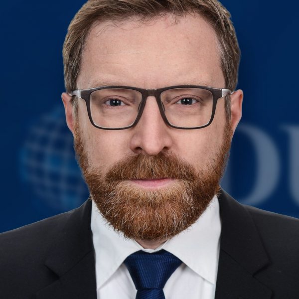 IDU_Christian_Kattner