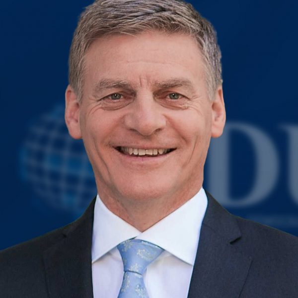 IDU_Bill_English