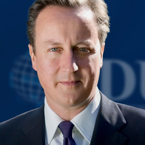 IDU_David_Cameron