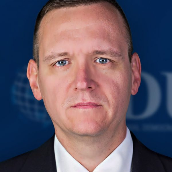 IDU_Mike_Roman