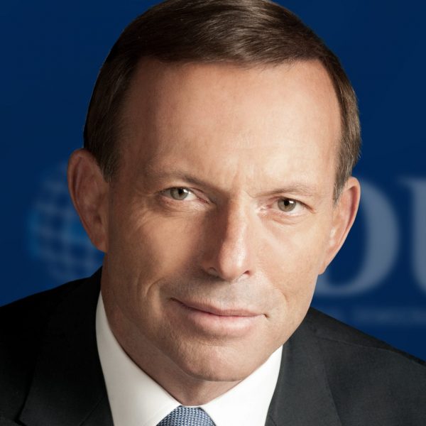 IDU_Tony_Abbott