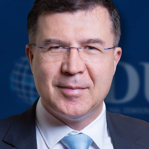 IDU_Domagoj_Milosevic