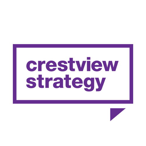Crestview Strategy
