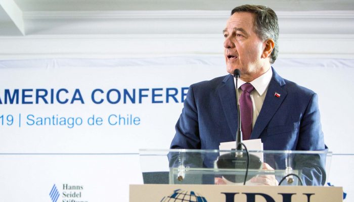 idu_forum_chile_3