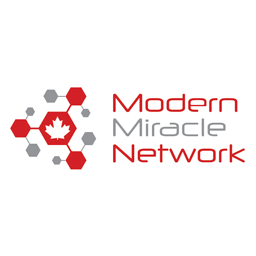 modern miracle network