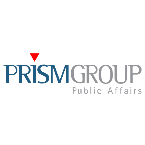 prism group