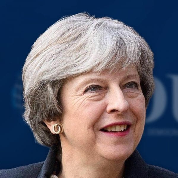 IDU_Theresa_May_03-600x600-2