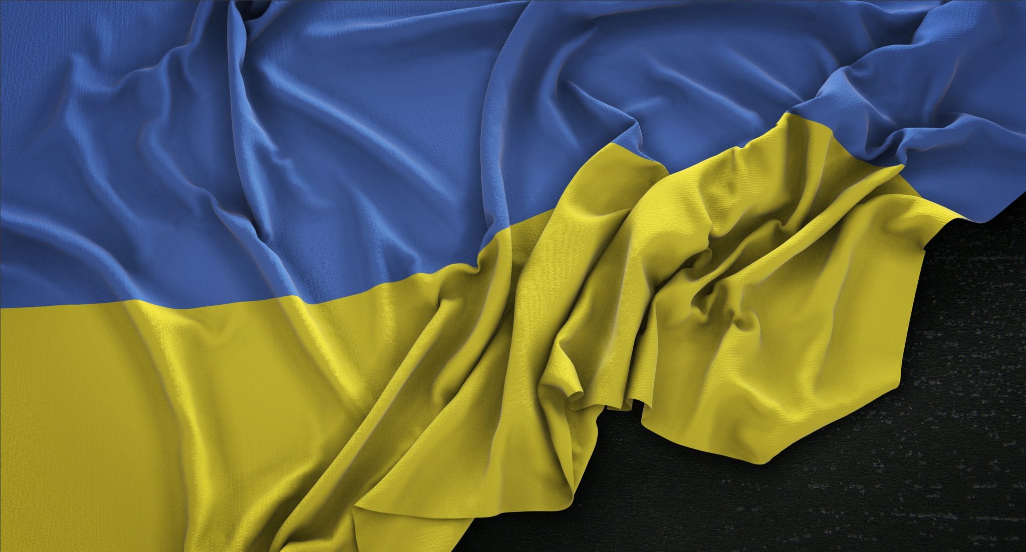 Statement of the IDU on the Russian War against Ukraine | International  Democrat Union