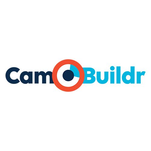 Cambuildr_Logo