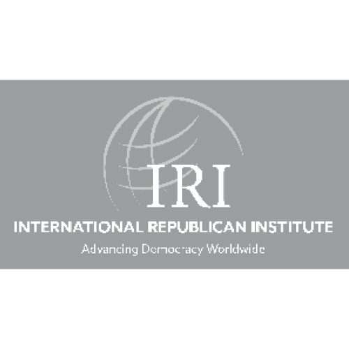 IRI_Logo
