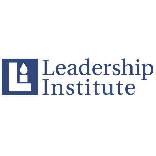 LI_Logo