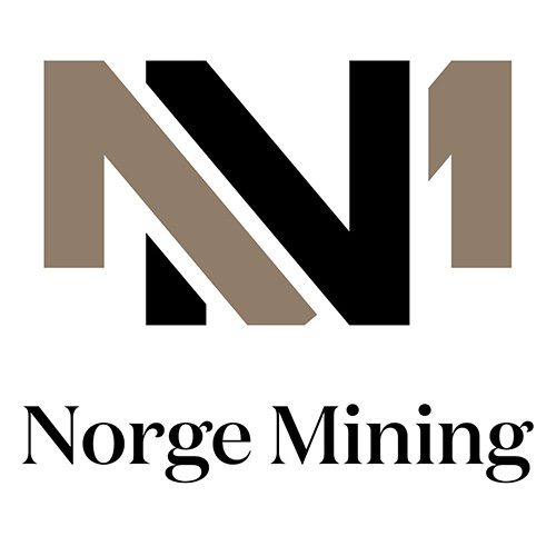 Norge_Mining_Logo