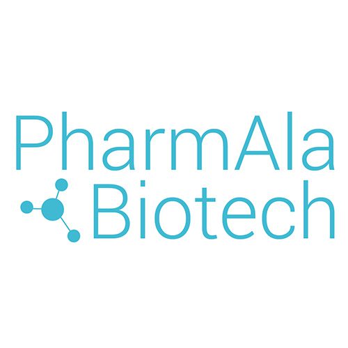 Pharama_Ala_Logo