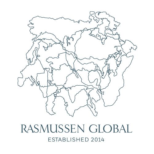 Rasmussen_Global_Logo