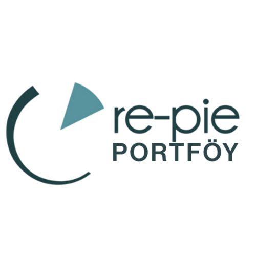 Re-Pie_Logo