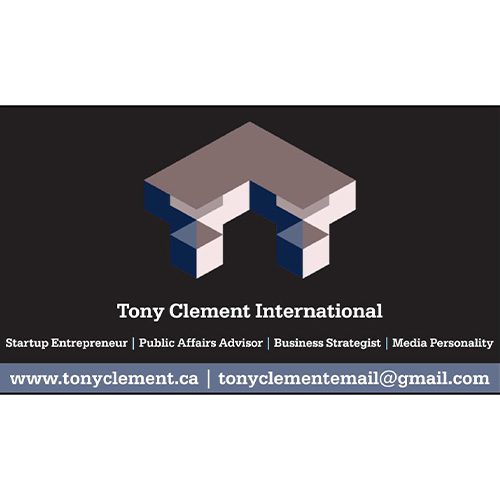TonyClement_Logo