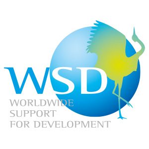 WSD_Logo