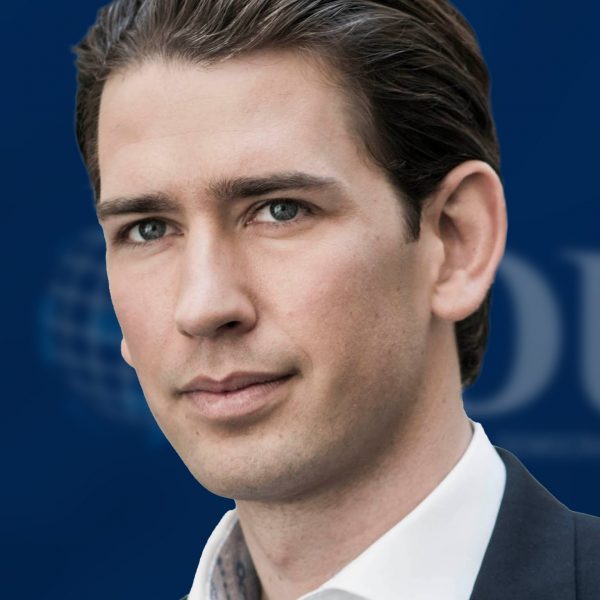 IDU_Sebastian_Kurz