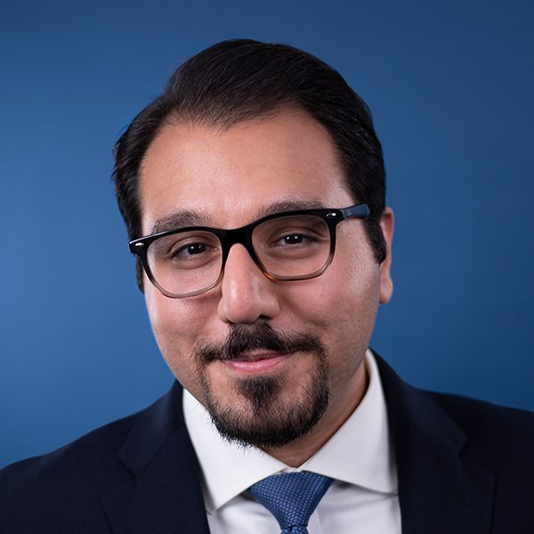 Behnam-Ben-Taleblu-cropped Behnam-Ben-Taleblu-cropped
