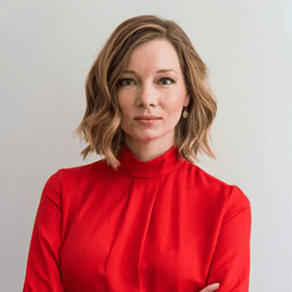 Kristen Soltis Anderson - cropped Kristen Soltis Anderson - cropped