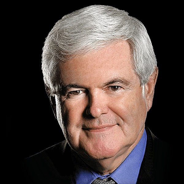 Newt-Gingrich-cropped Newt-Gingrich-cropped