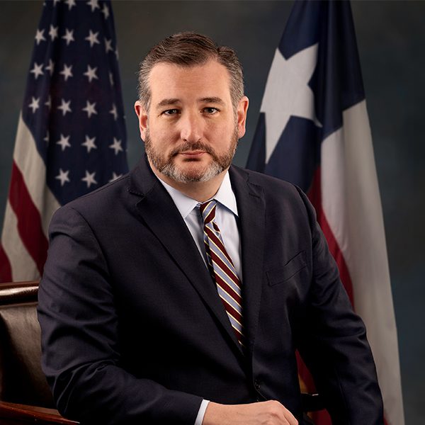 Ted-Cruz-cropped Ted-Cruz-cropped