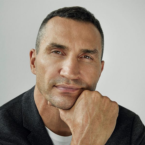 Wladimir-Klitschko-cropped