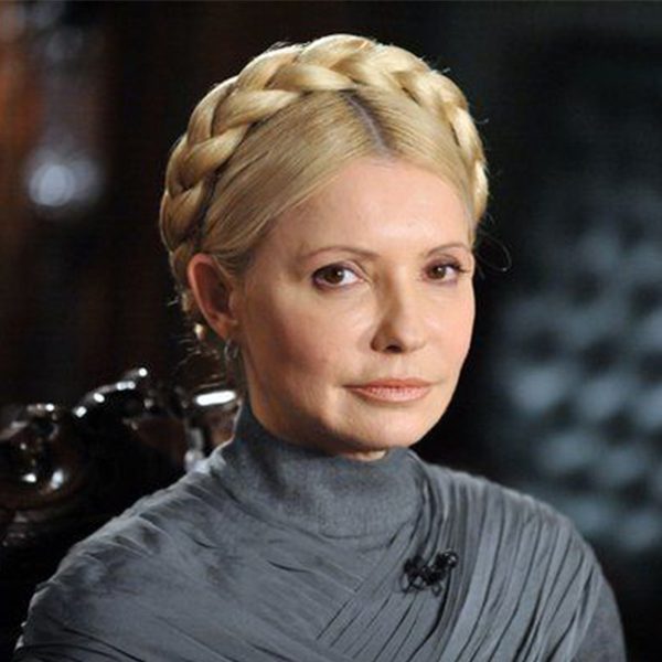 Yulia-Tymoshenko-cropped
