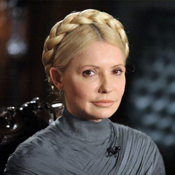 Yulia-Tymoshenko-cropped Yulia-Tymoshenko-cropped
