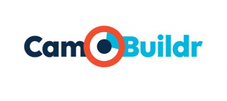 cam-buildr