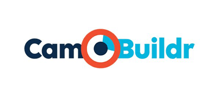 cambuildr