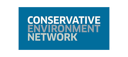 conservative environment network