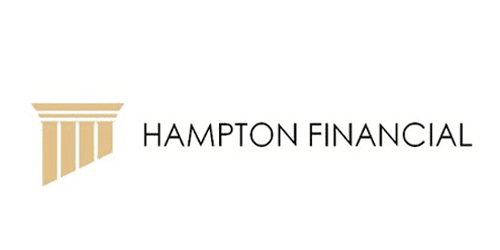 hampton-financial