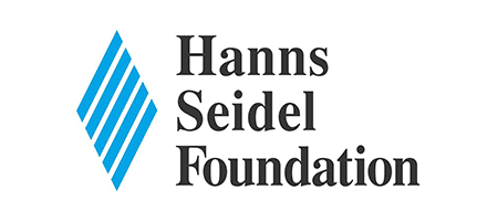 hanns seidel foundation