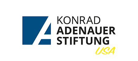 konrad