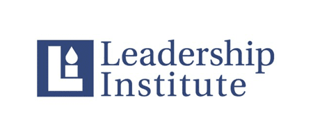 leadership institute