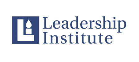 leadership-institute