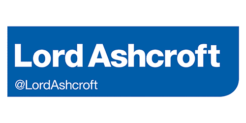 lord-ashcroft
