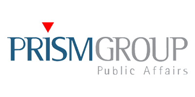 prism group