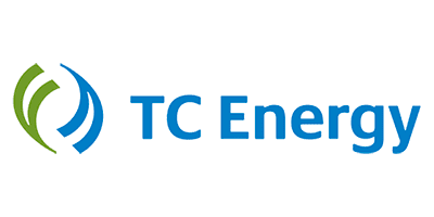 tc energy