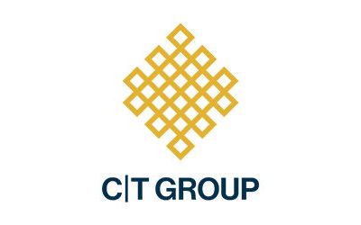 CT-Group