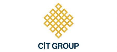 CT-Group