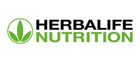 herbalife