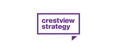 crestview-small