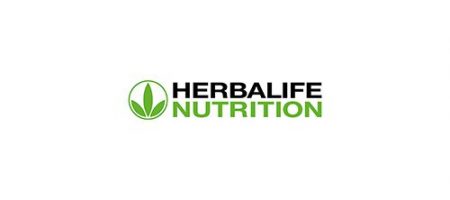 herbalife-small