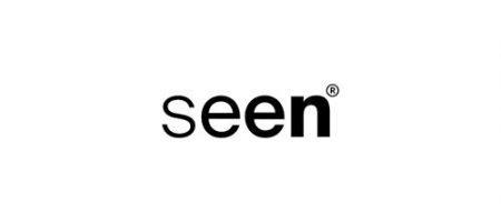 seen-small