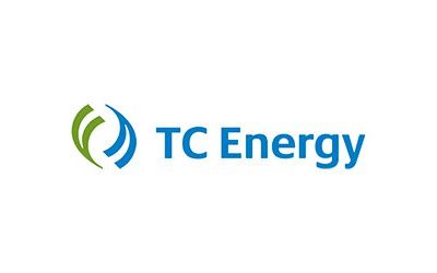 tc-energy-small