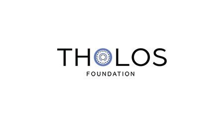 tholos-small