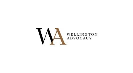 wellington-smal